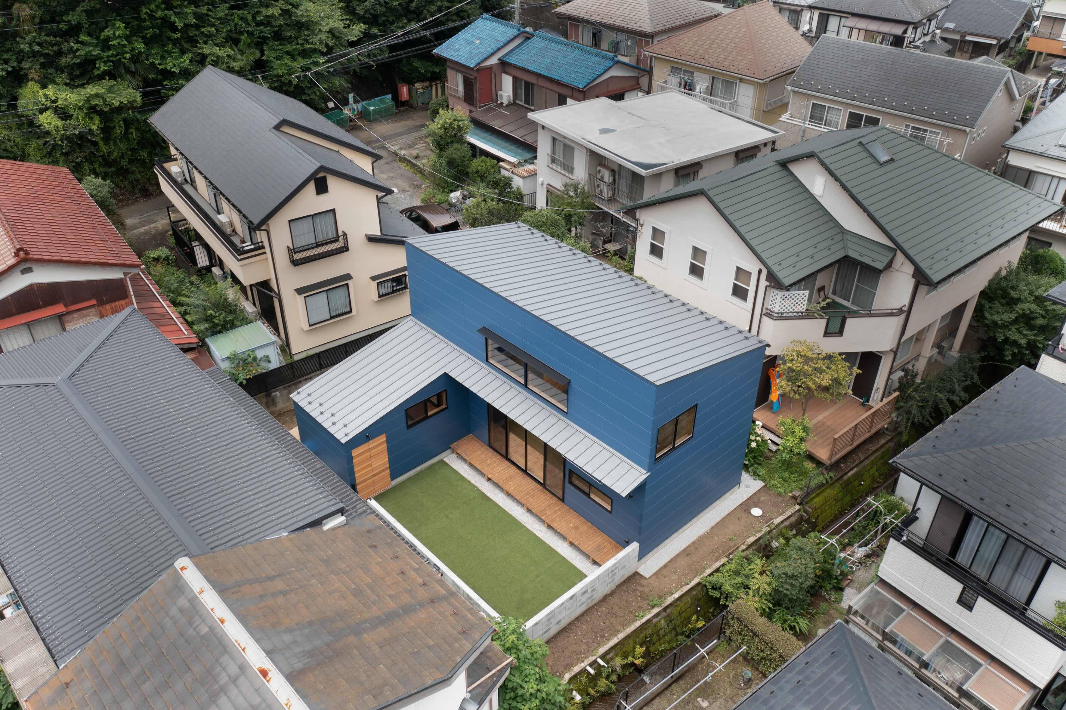 物件
