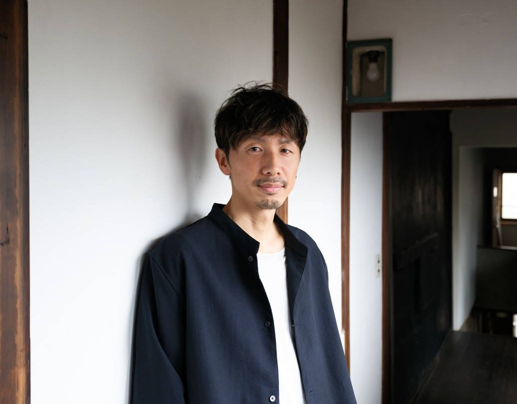 物件