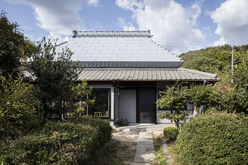 物件