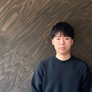 物件