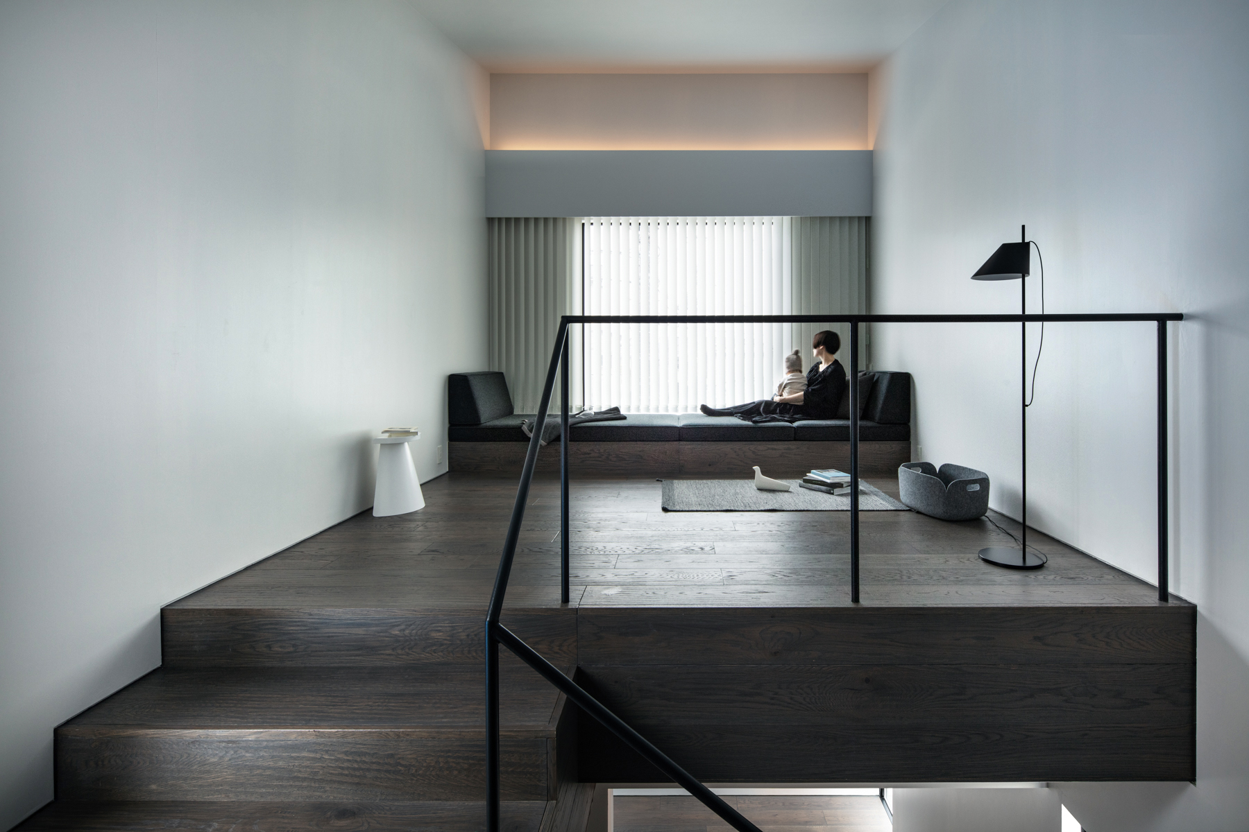 プロの住宅レシピ